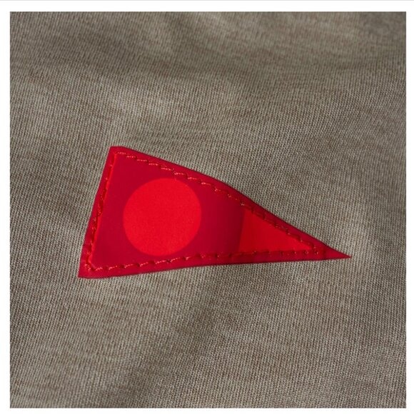 Florence Marine X Sun Pro Long Sleeve Hooded Max UPF Shirt - Picture 4 of 13